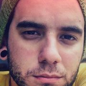 Foto de perfil de Marcio Luiz