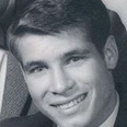 Don Grady