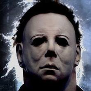 Foto de perfil de Raimundo Iatagan