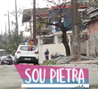 Sou Pietra