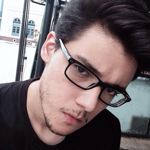 Foto de perfil de andre