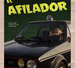El Afilador