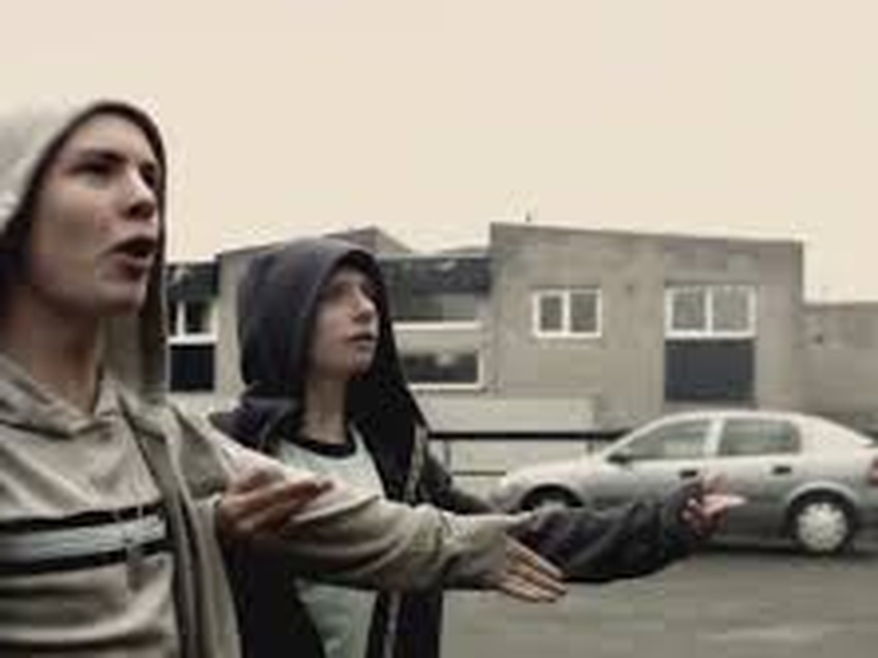 Foto 14 de Summer Scars