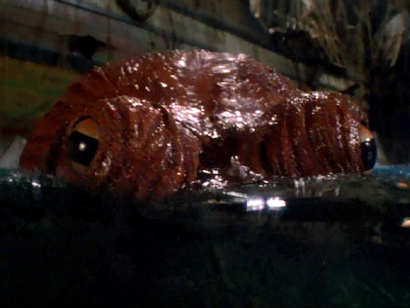 Foto 2 de Os Goonies - Cenas Deletadas