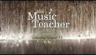 Hallmark Channel - The Music Teacher - Premiere Promo