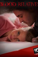 Assassinatos em Família (5ª Temporada) (Blood Relatives (Season 5))