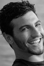 Henrique Barreira