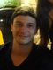Thiago Siqueira