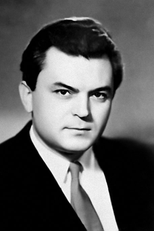 Sergei Bondarchuk