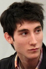 Juan Grandinetti (I)