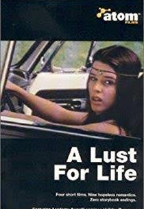 Holiday romance (Holiday romance)