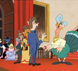 Lady Gobling's Gems