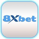 Foto de perfil de 8xbetm com