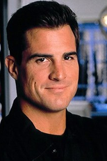 George Eads