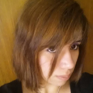 Foto de perfil de Letícia