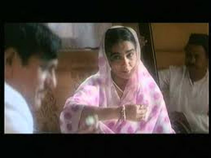 Foto 9 de Sardari Begum 