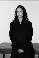 Danya Taymor