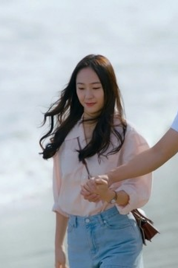 Poster de Episódio 11화 (2021)