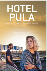 Hotel Pula (Hotel Pula)
