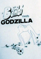 Bambi Meets Godzilla