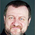 Ovidiu Crisan