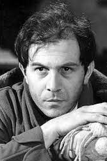 Enrico Maria Salerno