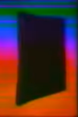 Five Film Exercises: Film 1 (Five Film Exercises: Film 1)