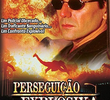 Perseguição Explosiva