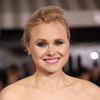 Alison Pill - Foto 4