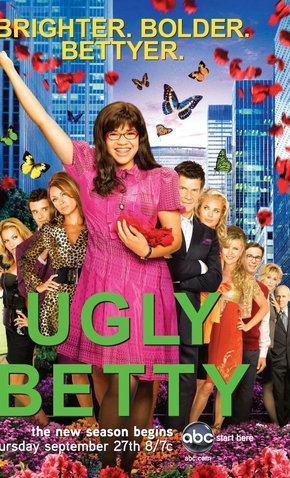 ugly betty 4 temporada download dublado ugly betty 4 temporada download dublado