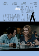 The Giant Mechanical Man