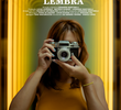 Lembra