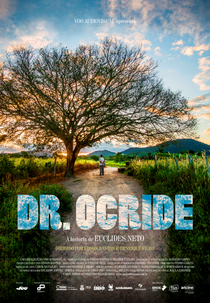 Dr. Ocride (Dr. Ocride)
