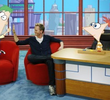 Neil Patrick Harris