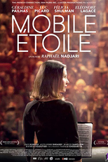 Night Song (Mobile Etoile)