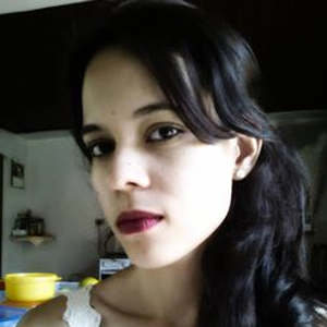 Foto de perfil de Sarah