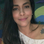 Mônica Carneiro