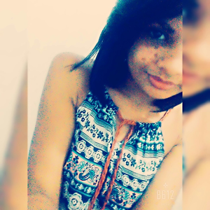 Foto de perfil de Jessica Fernandes