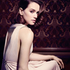 Daisy Ridley - Foto 7