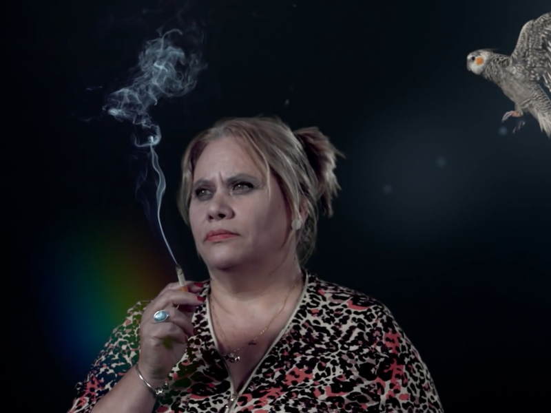 Foto 1 de Carmina & Amen