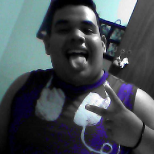 Foto de perfil de Otavio Junior