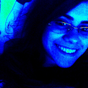 Foto de perfil de Brenda