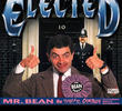 Mr. Bean & Smear Campaign feat. Bruce Dickinson: (I Want to Be) Elected