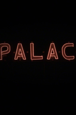 Palace Hotel (Palace Hotel)