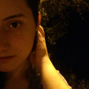 Foto de perfil de Vanessa