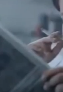 Crianças Fazendo Coisas de Adultos no México (Niños Haciendo Cosas de Adultos en Mexico)