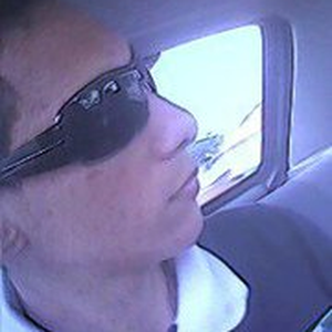 Foto de perfil de Flavio Augusto