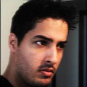 Foto de perfil de Icaro Âmel