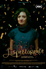 Lispectorante (Lispectorante)