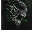 Memory: As Origens de Alien